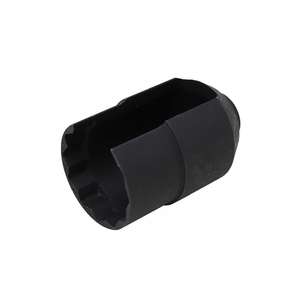 CTA Manufacturing IPR Socket - Ford 6.0L