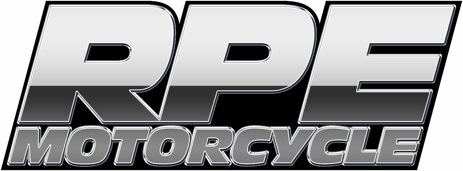 2007-2018 KAWASAKI ZX-6R ZX636 DID VX3 SILVER 520 OEM CHAIN AND SPROCKETS KIT