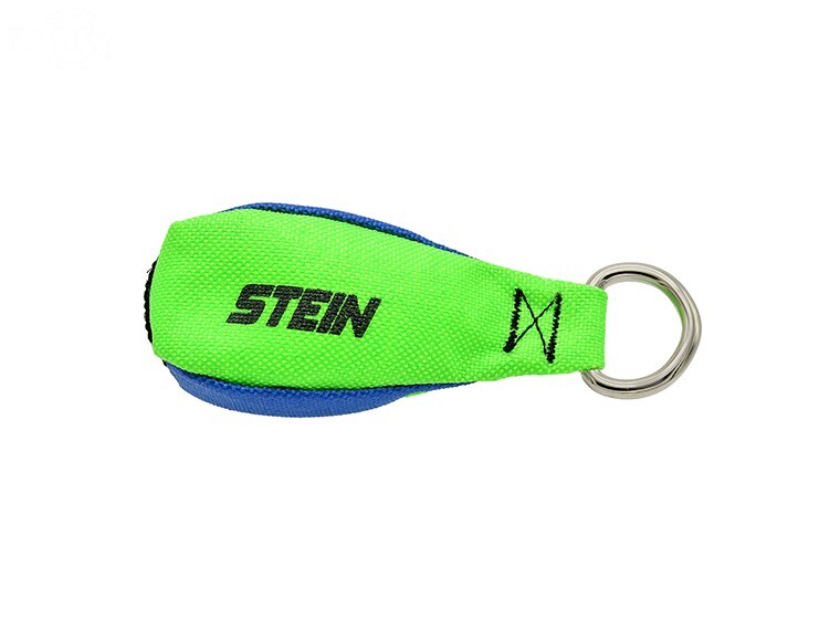 Stein SKYSHOT PRO 400 (17475)