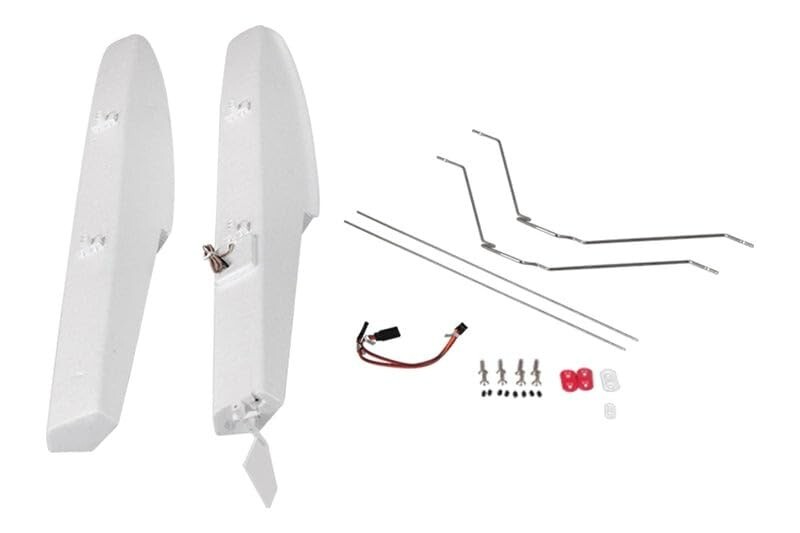 Float Set For 1220mm Ranger