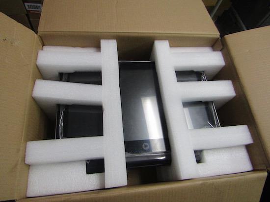 ELO TOUCH SOLUTIONS ELO-E180621CGT ELO ALL IN ONE TOUCHCOMPUTERS