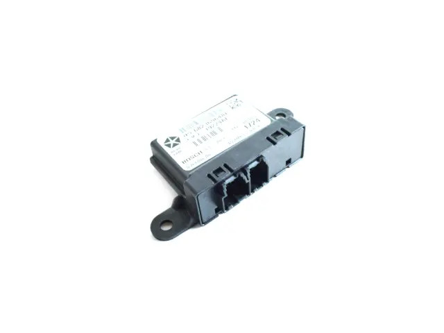 Genuine Mopar Parking Assist Module 68236964AE