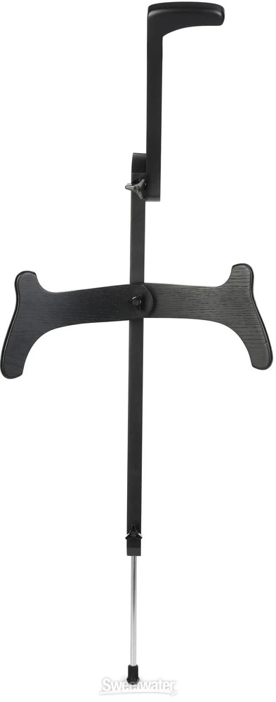 NS Design CR Cello Endpin Stand