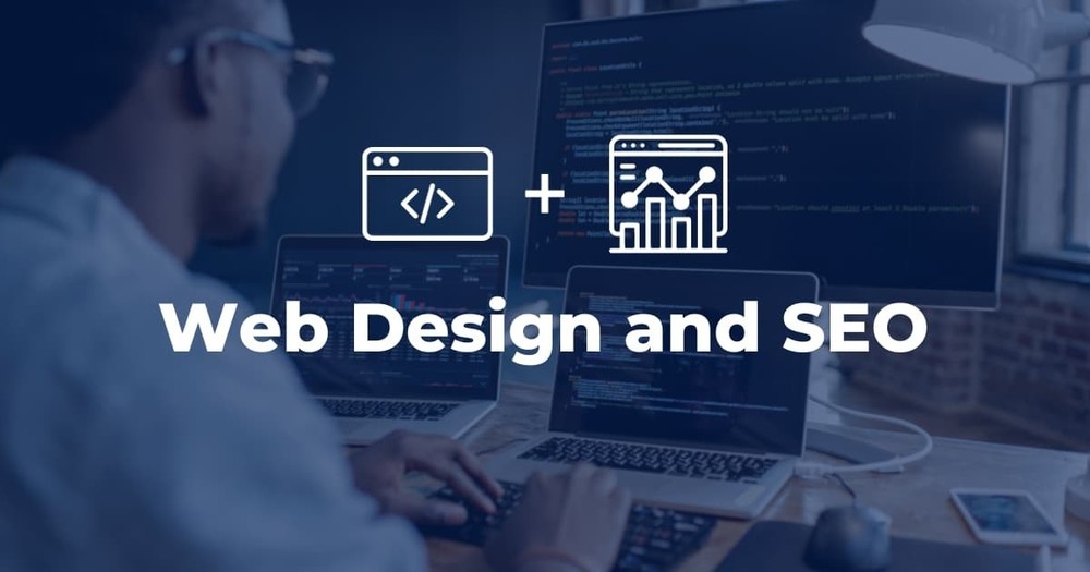 PROFESSIONAL WEBSITE DESIGN, PROGRAMMING & SEO — FULL CUSTOM BUILDS ONLY