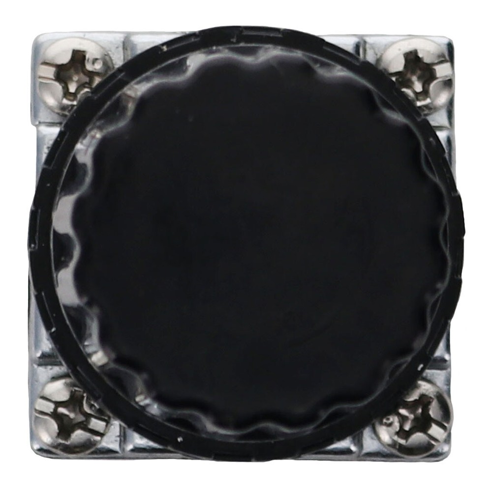 Senco 2408008RNX Regulator For PC1010