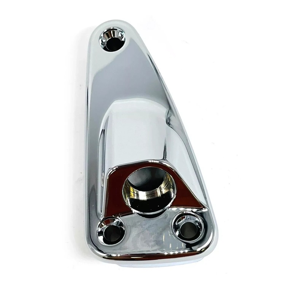 Unity 259 Spotlight Installation Kit for Ford Explorer and Interceptor LH Mount