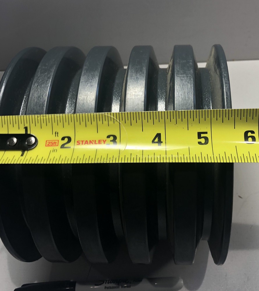 Browning 5MVB60 Pulley Free Shipping