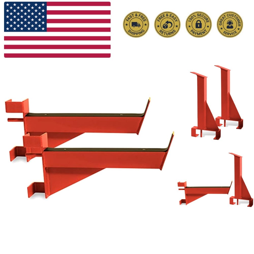 Power Racks and Attachments