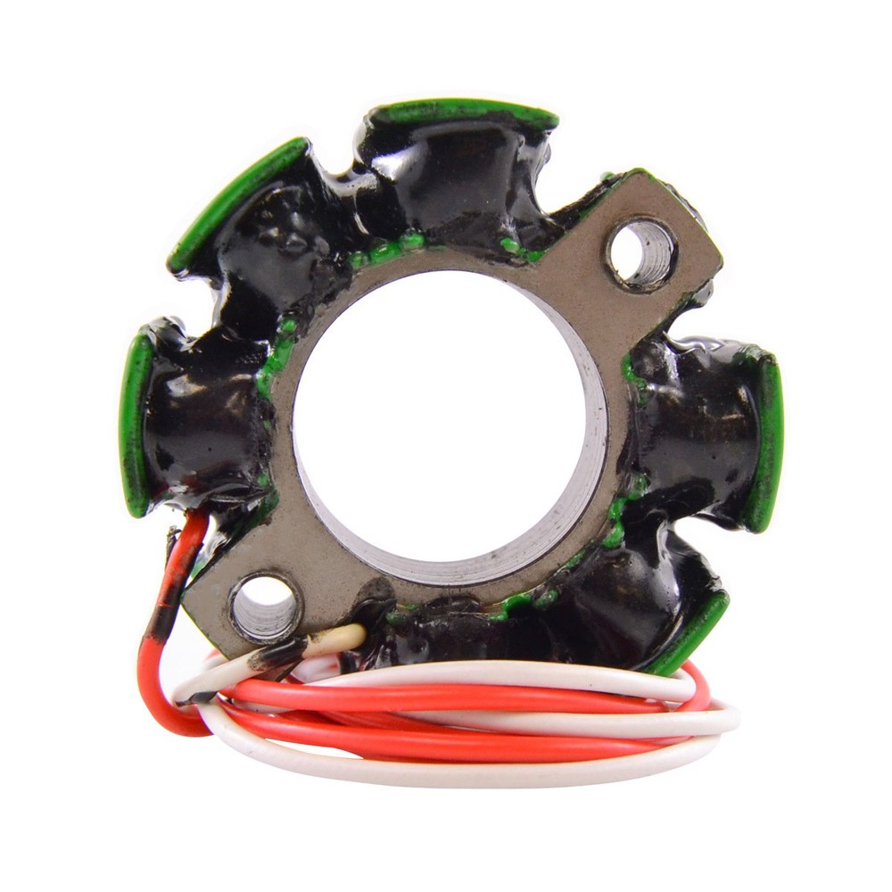 RM STATOR Stator+Pickup Coil RM22842