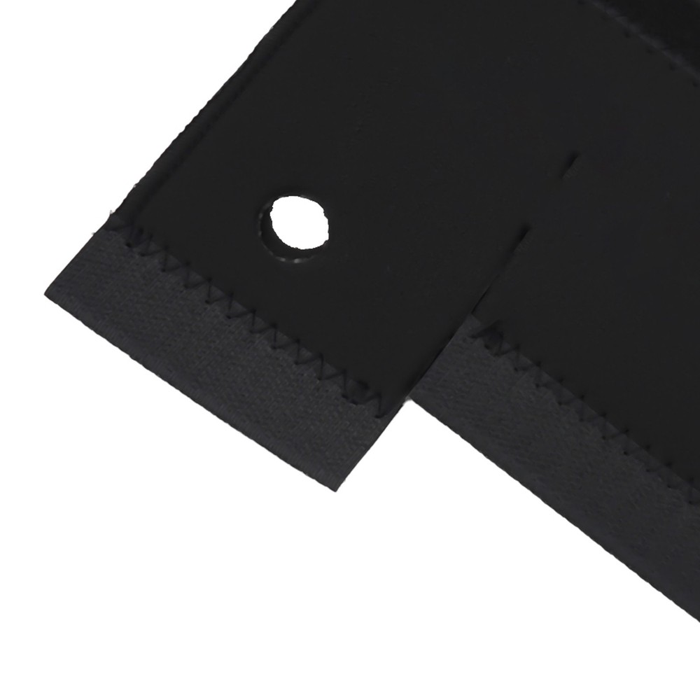 Fork Frame Wrap Cover Bicycle Front Fork Protector Install On The Front Fork