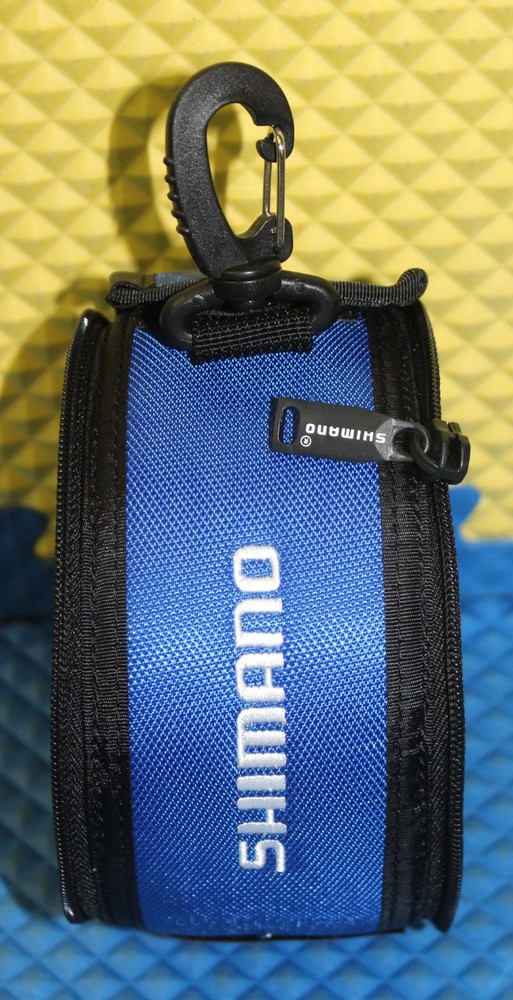 Shimano Leader Spool Dispenser LWD250-Medium