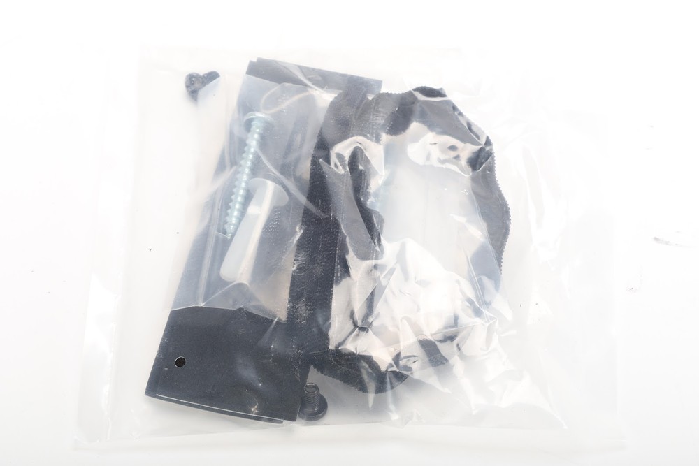 Peerless-AV ACC-UCM Component Mount With Brackets and Mounting Screws