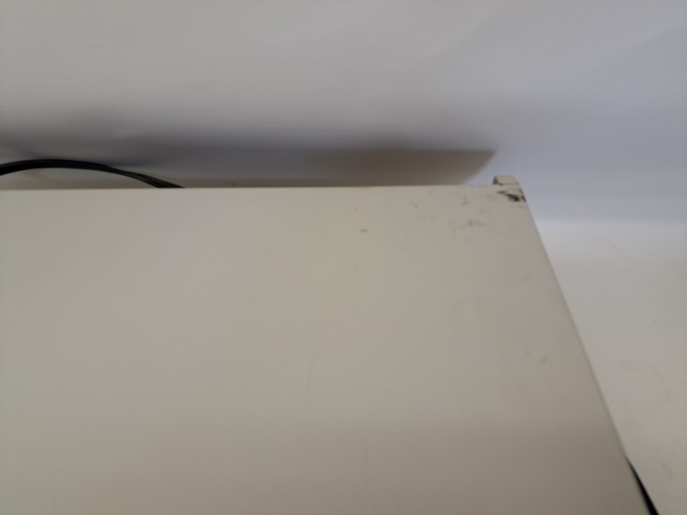 Phillips PM2813 Programmable Power Supply USED