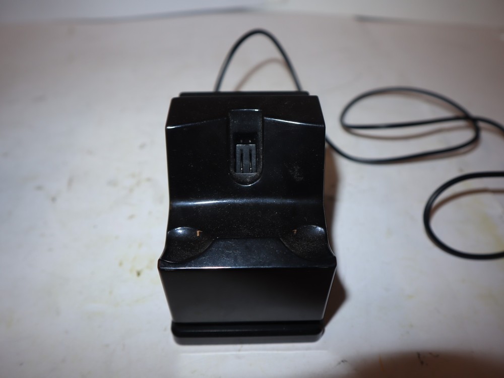 PlayStation 4 Charging Stand Dualshock 4 PS4 Charging Dock PowerA