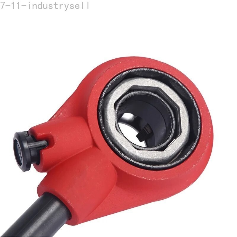 3 Minutes-2 Inch Pipe Hinge Plate Hand-held Galvanized Manual Threading Machine
