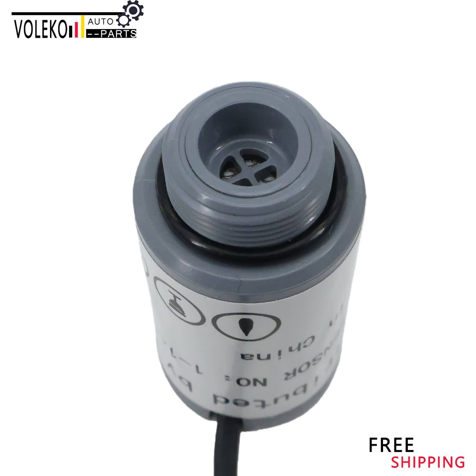 New 1Pcs Replacement 16916 Oxygen Sensor For Robinair R-1234yf Machines