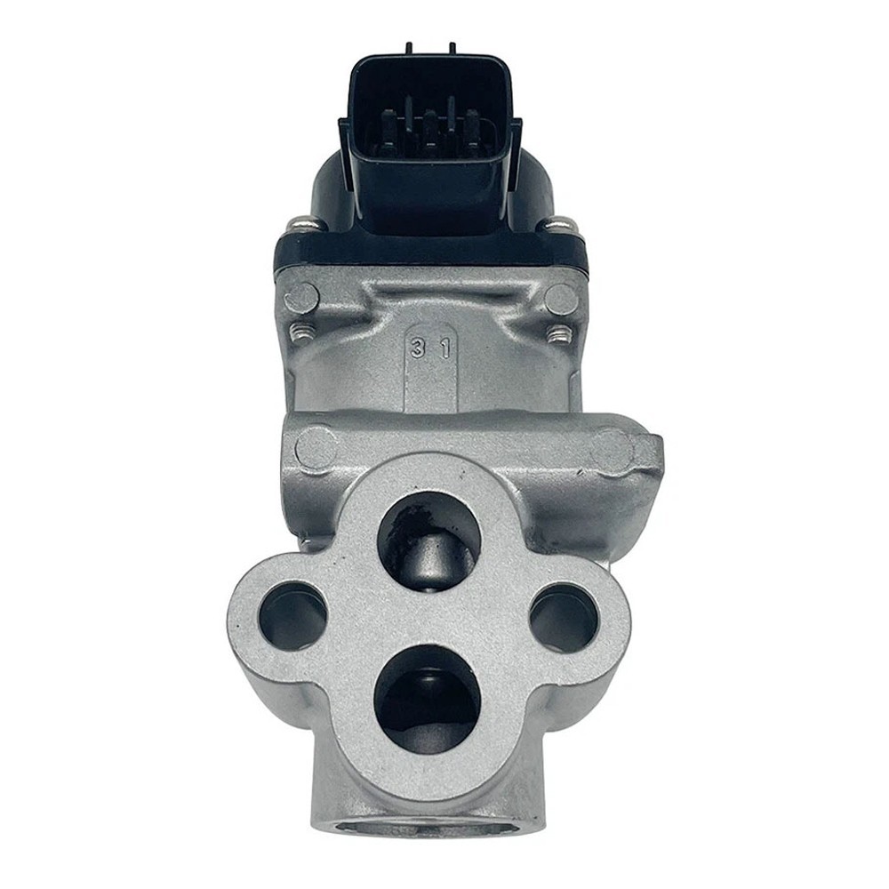 EGR Valve Sensor Assembly 1582A645 For Mitsubishi Lancer Outlander Sport PHEV