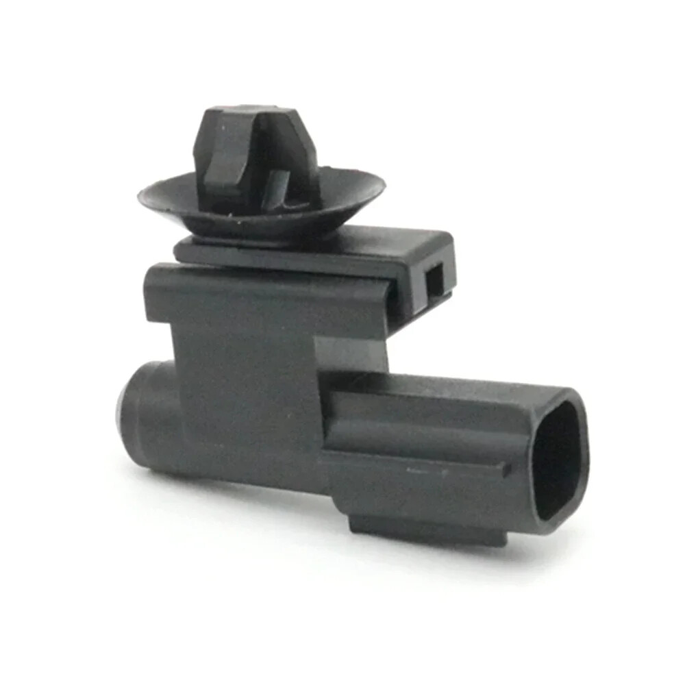 Temperature Sensor With Wire For Mitsubishi Outlander Sport Phev Eclipse Cross