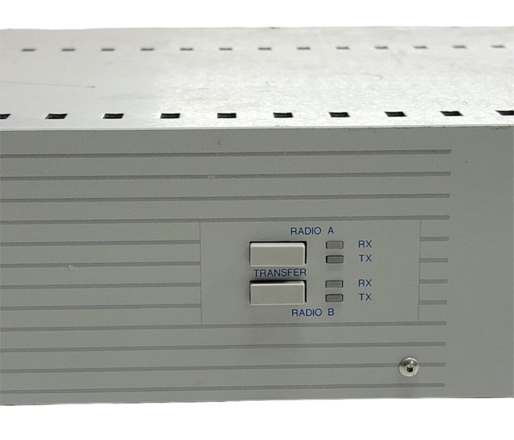 Resion TP64 Transfer Panel