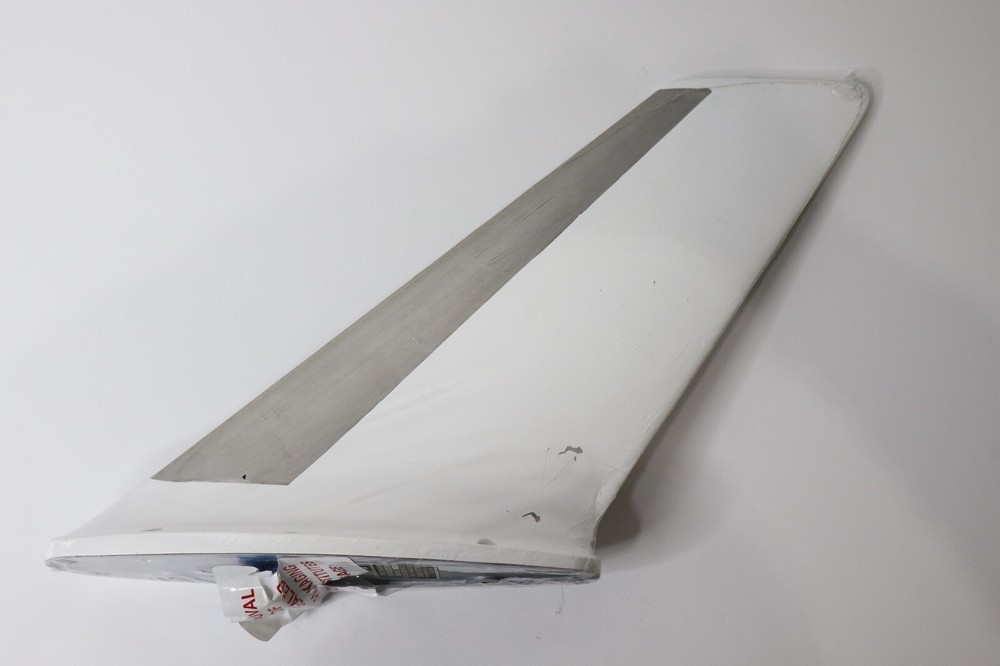Sensor Systems S65-8282-21 VHF TV Antenna