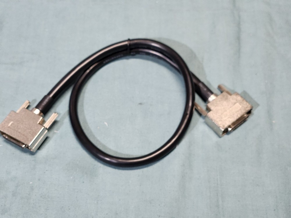 Fujinon ELUXEO 7000 Light Control Cable