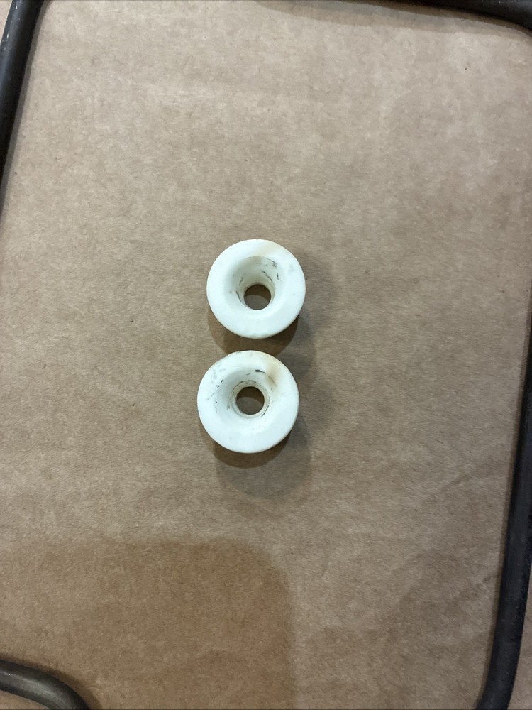 Panasonic SD-YD 250 Replacement Part Heating Element