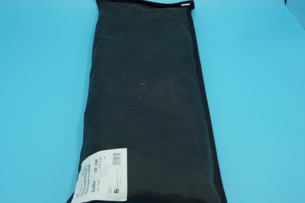 Promaster Softbox (24x24) for SystemPro 160A Studio Flash
