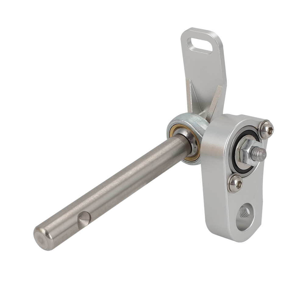 For Porsche 944 / 924 Short Shifter, Quick Shifter, Shift Linkage # 94442401302