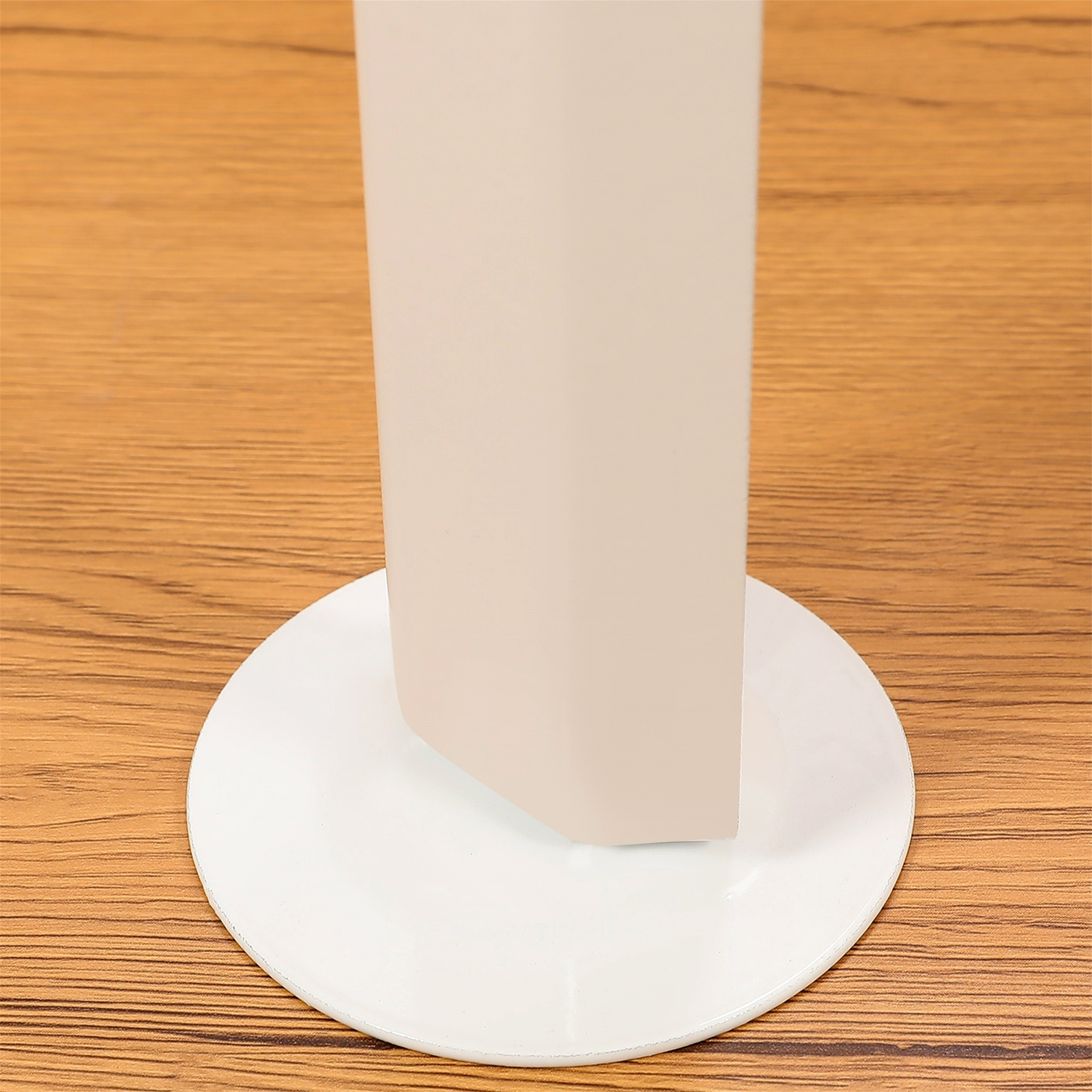 Ground Stand Mount for Mini Split Air Conditioner Heat Pump Powder Coated