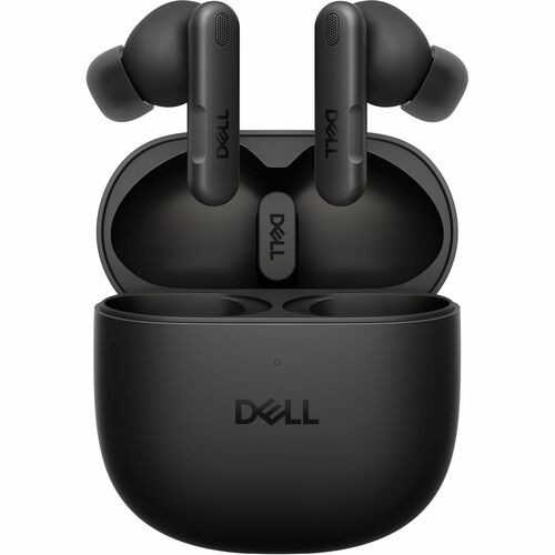 Dell Pro Plus Earbuds - EB525