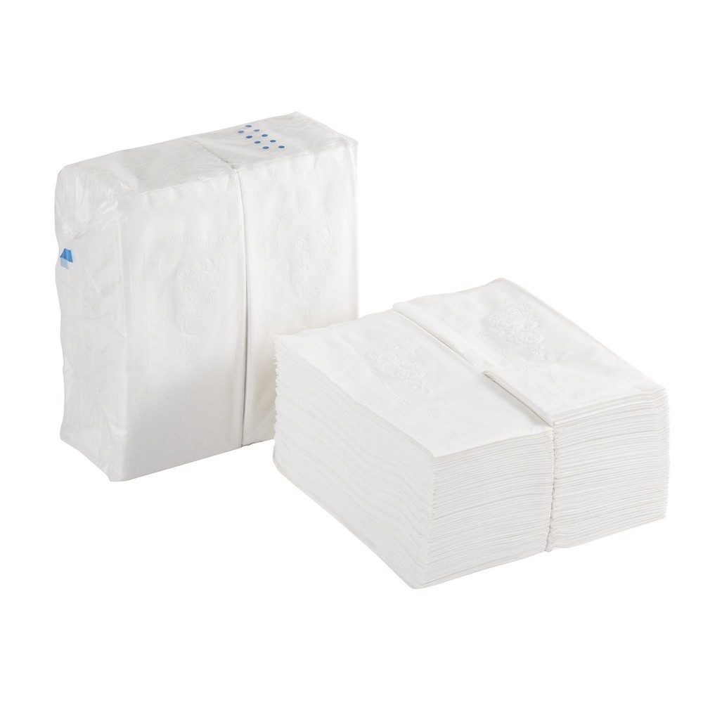 Dixie Dinner Napkin 24 Case(s) 126 / Case