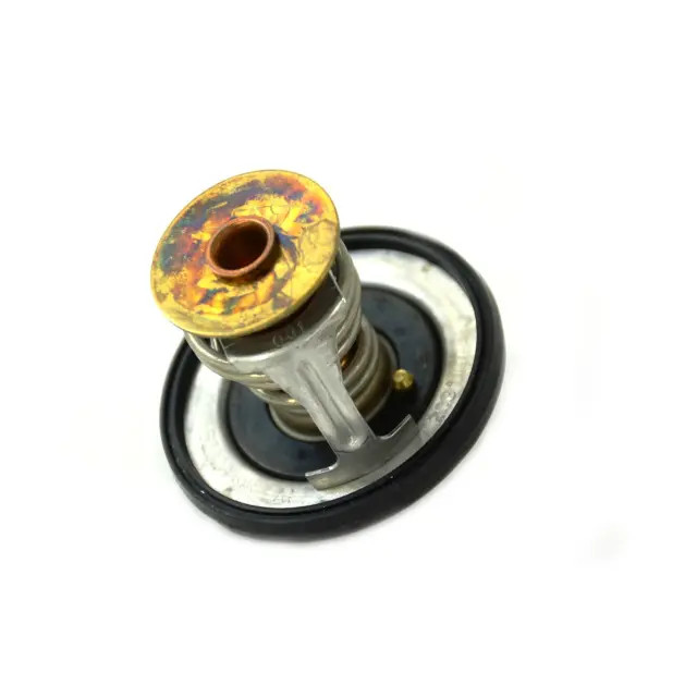 Genuine OEM Thermostat - Mopar (52028898-AJ) FREE SHIPPING