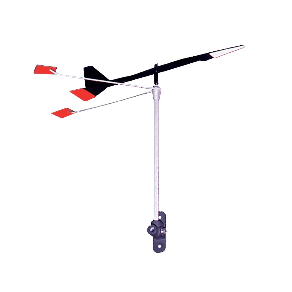 Davis Instruments 3120 Windtrak 10 Sport Wind Vane