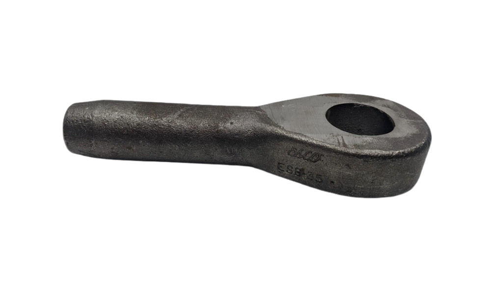 ESCO 1" Swage Socket ESB-35