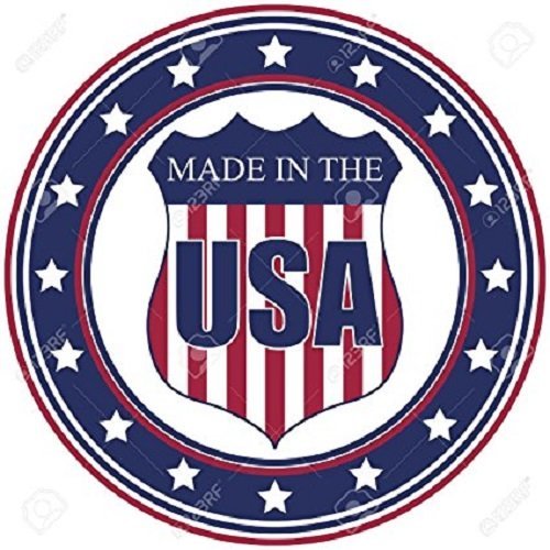 BOSTON VINTAGE MAP TIE TACK / LAPEL PIN