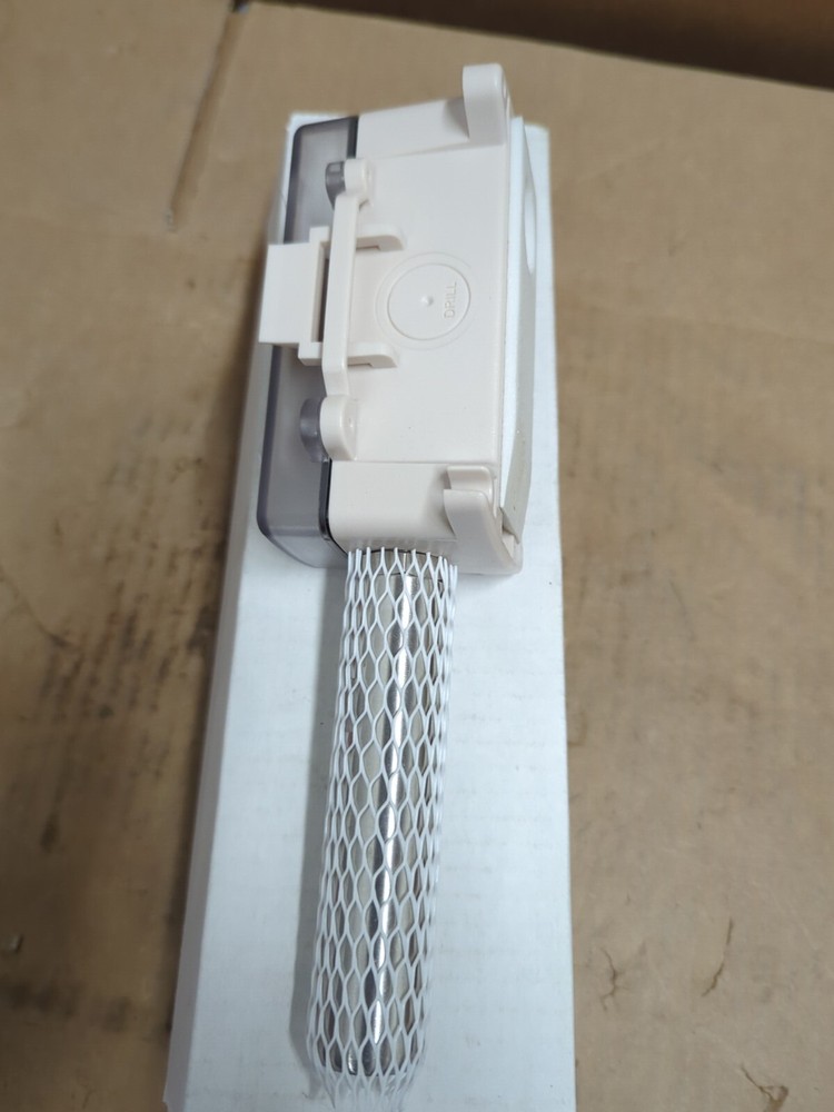 BAPI BA/10K-2-TB-M304-2-BB2 Thermobuffer Temperature Sensor