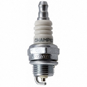 Non Resistor Copper Plug Champion Spark Plug 853