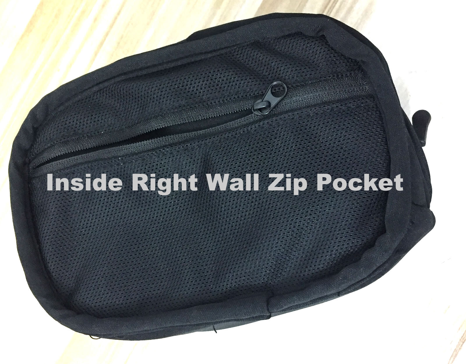 Beats STUDIO Pro Travel Case, Beats Dr. Dre STUDIO Pro Headphones Canvas Pouch