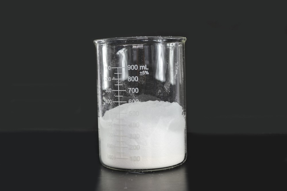 Properties of Polymers Kit