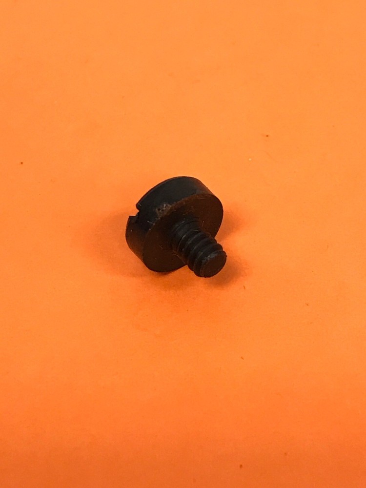 *NOS* 20C5-12-EASTMAN-SCREW FOR CUTTING MACHINE*