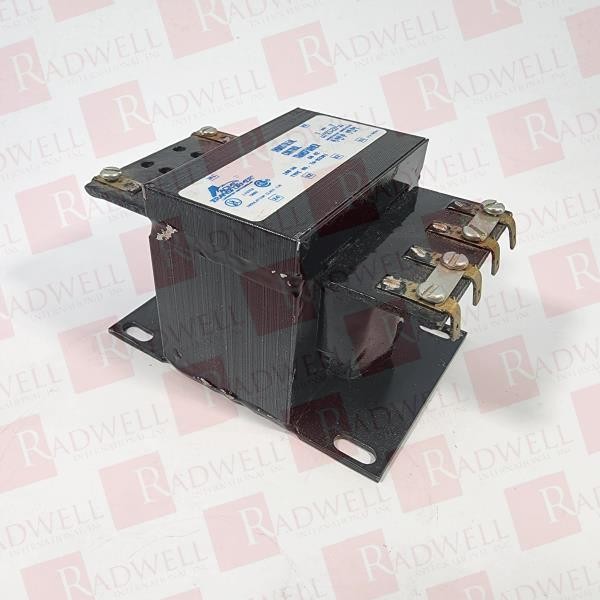 HUBBELL TA-83301 / TA83301 (USED)