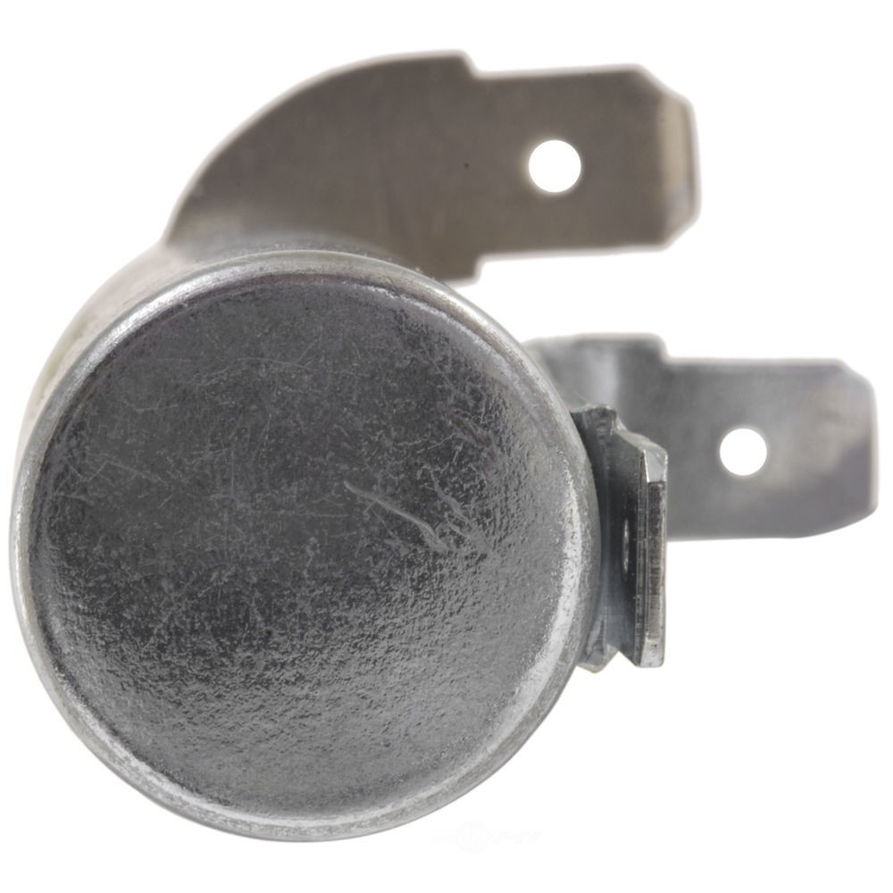 Ignition Condenser WVE 5H1077