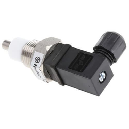 1pk FINDER 72.51 2 Pole Electrode Holder