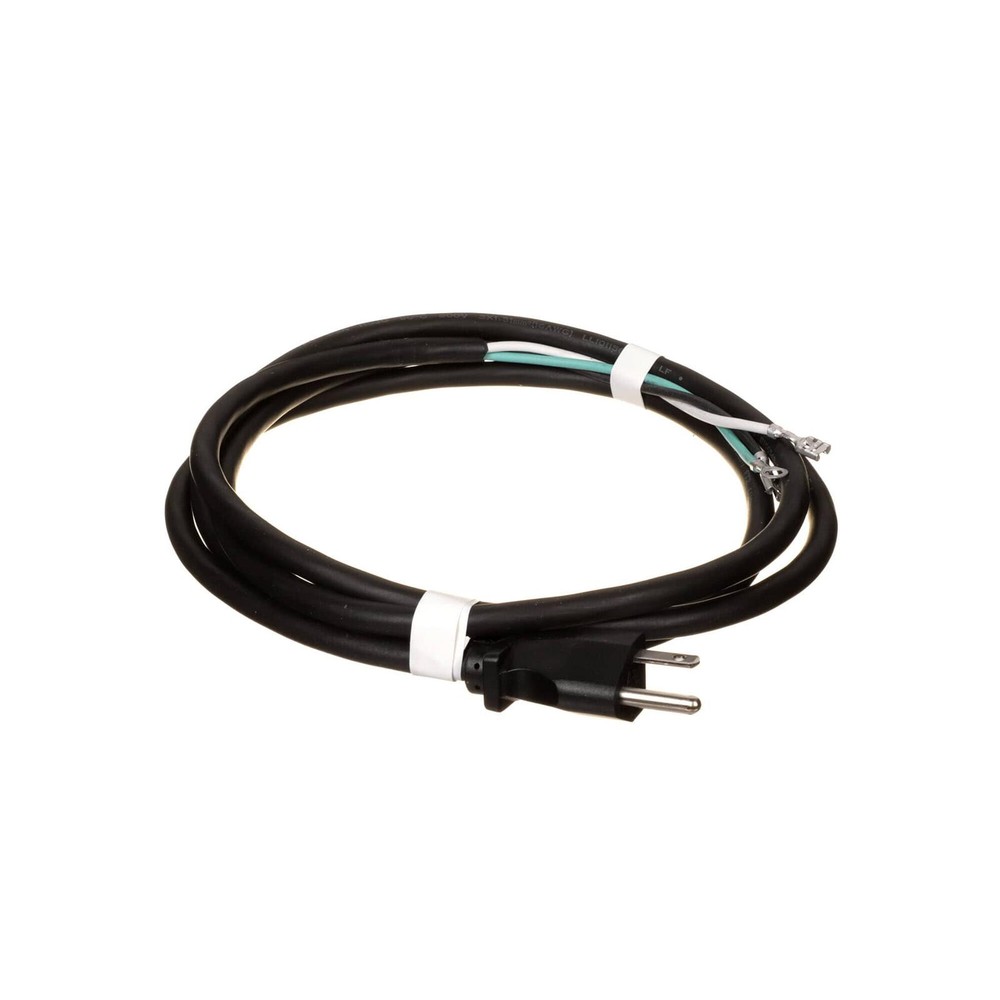 Bunn 0630.0009- Genuine OEM Replacement Part