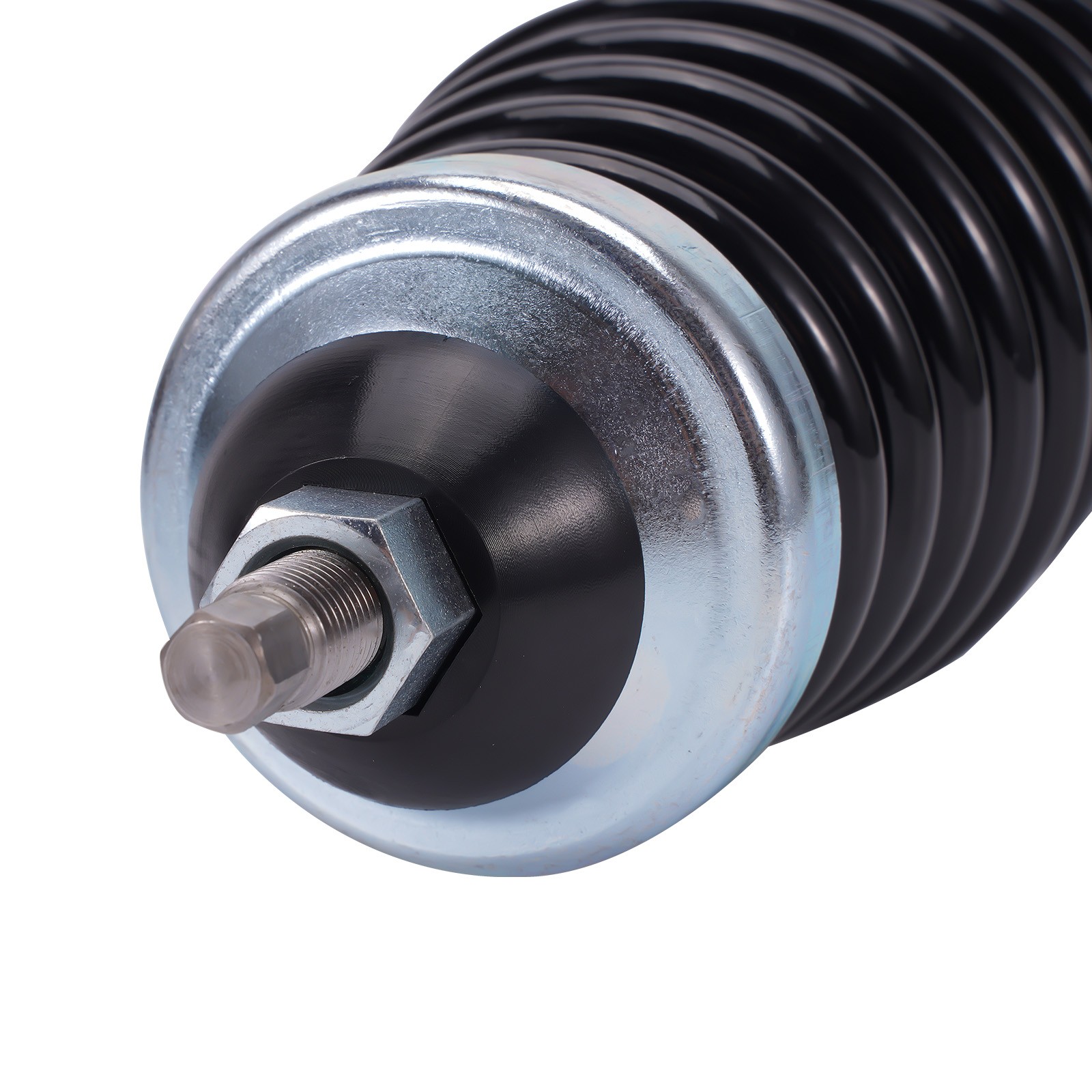 2pcs Performance Front Shocks for Polaris Sportsman X2 500 700 800 2006-2009