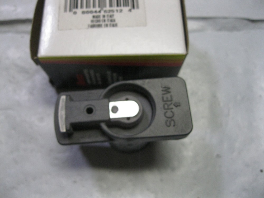 Distributor Rotor Airtex 4R1135