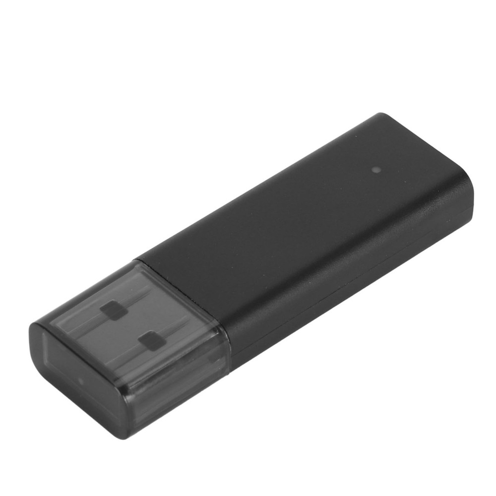 Wireless Adapter For Original IC Chip Low Latency Gaming For 11