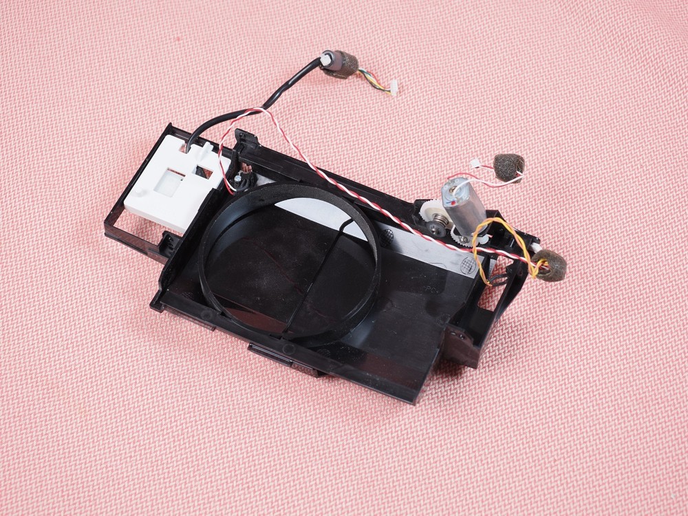 Epson 6030UB Projector Lens Cover