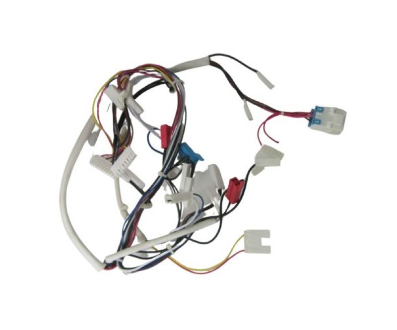 EAD60756907 - SINGLE HARNESS