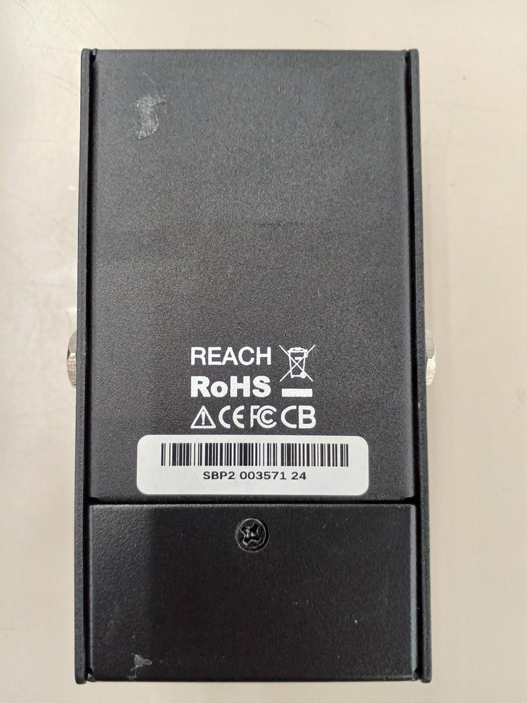 SADOWSKY SBP-2 Prelifier